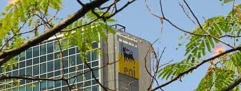 Nasce Enivibes, prima start up di EniVerse, il corporate venture builder di ENI, per valorizzare la tecnologia proprietaria di monitoraggio delle condotte per trasporto liquidi