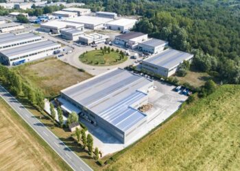 Clessidra acquisisce tè e tisane Everton dal club deal di investitori organizzato da Cronos Capital Partners
