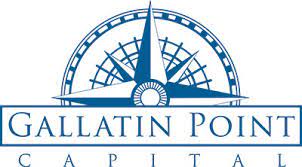 Notizie da: Gallatin Point Capital, Wellington Management, Fidelity Management and Research Company, TPG, Action Potential Venture Capital, Forge Ventures e altri