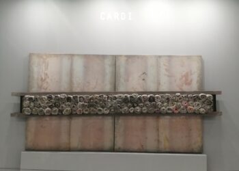 Miart 2023 in Crescendo