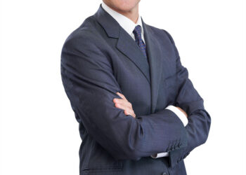 Il player globale del legal finance quotato in Australia, Omni Bridgeway, si espande in Europa e apre in Italia con l’ingresso di Giacomo Serra Zanetti