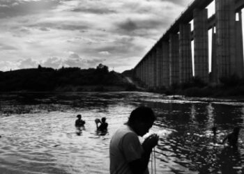 Cascina Roma Fotografia. NUOVI SGUARDI: LA GIOVANE FOTOGRAFIA INTERNAZIONALE