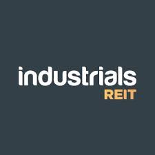 Notizie da: Industrials REIT, Landsec, Dusit Hotels and Resorts, pbb Deutsche Pfandbriefbank, GLP Capital Partners, Panattoni, LCN Capital Partner