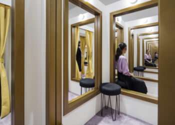 Leandro Erlich a Milano