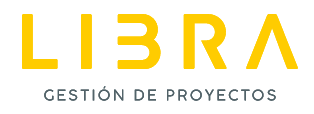 Notizie da: Libra Gestión de Proyectos, Cain International, McCourt Global, Galliard Homes, Vanke, Investec, The Estate Office Shoreditch, Catella Wohnen Europa e altri
