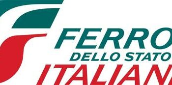 Anche Ferrovie dello Stato investono nel fondo Corporate Partners I di CDP Venture Capital sgr