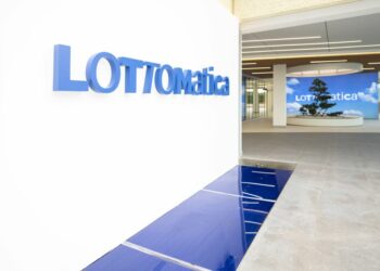 Ipo Lottomatica (Apollo Global Management), la forchetta di prezzo tra i 9 e gli 11 euro. Offerta da 600 mln, più contenuta delle attese