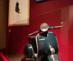 A Torino la magia della settima arte