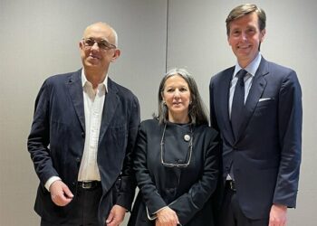 E’ ufficiale, ENI sigla l’accordo per salire al 100% di Novamont dall’attuale 36%. Deal da poco meno di 500 mln euro