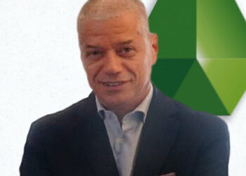 Nunzio Luciano è il nuovo presidente di Green Arrow sgr