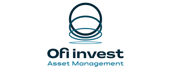 Notizie da: Ofi Invest Real Estate, Panattoni, Meliá Hotels International, M Core, LCP Properties