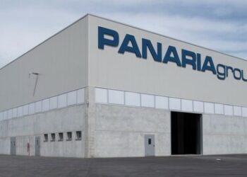 Il gruppo ceramico Panariagroup compra la portoghese Gresart