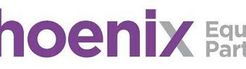 Notizie da: Phoenix Equity Partners, S&P Global, Temasek Trust Capital, Blue Haven Initiative, Gunung Capital, Tsao Family Office, Investible, Franklin Templeton e altri
