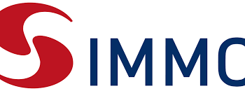 Notizie da: S Immo, CPI Property Group, Grupo Meridional, Montebalito, JR Capital, Chancerygate, Lacoste, Hilton