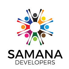 Notizie da: Samana Developers, MSCI Real Assets, Vonovia, Apollo, Resinova Bostad, Colosseum Mall, Nike