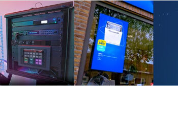 M-Cube acquisisce l’olandese Notice Group (Notice Branded Media e Fairview Indoor Media),e punta a espandersi in Olanda e Spagna. E’ la quinta acquisizione in quattro anni
