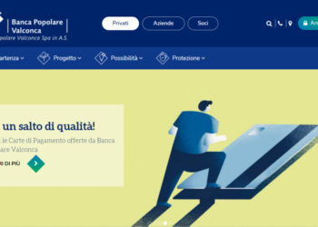 Banca Popolare Valconca: offerta vincolante di Cherry Bank, si tratta sino a fine maggio per l’aggregazione