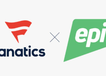 Industry 4.0 Fund (Quadrivio Group) vende EPI (merchandising sportivo) all’americana Fanatics
