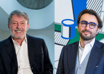 Management buy-out in casa Value Partners: Rossi Cairo resta ma passa il testimone a Rocca, nel team anche Antonioli e Salamone
