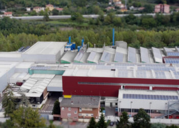 Consilium acquisisce la maggioranza di Fonderia Boccacci. E’ il secondo investimento del fondo IV