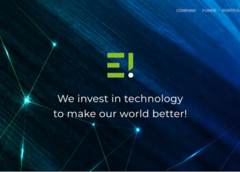 Eureka! Venture sgr raggiunge quota 27 partecipate dai due fondi Eureka! Fund I e BlackSheep Fund, per un totale di 30 mln euro investiti