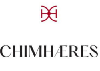 Gli arabi di Chimera lanciano con Haeres Capital il nuovo veicolo di investimento ChimHaeres Investment Holding, che ha già rilevato Vionnet e Borsalino