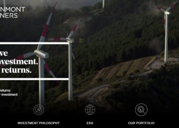 Nuveen Glennmont Partners (Nuveen) rileva sette impianti solari fotovoltaici in Basilicata, avvio lavori dal 2024