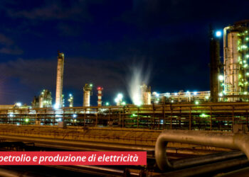 ISAB (Lukoil), via del Cdm alla cessione alla cipriota GOI Energy (Argus) dell’impianto di Priolo, con alcuni paletti