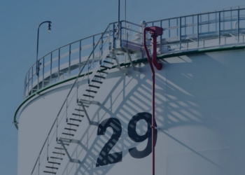 Ludoil Energia (gruppo Ludoil Energy) rileva il 100% Isecold, specialista dello stoccaggio di prodotti petroliferi