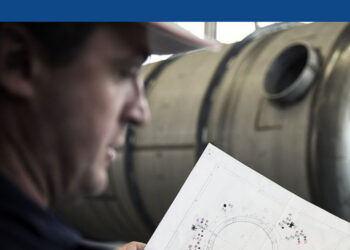 La fiorentina Andreotti Impianti costruirà un impianto agroalimentare in Angola con un prestito di 57 mln da Deutsche Bank, assistito da SACE