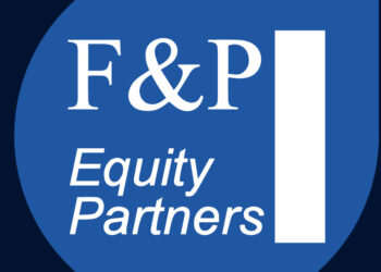 F&P4BIZ evolve in termini di partner e di network e diventa F&P Equity Partners