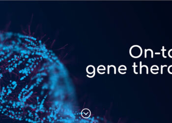Alia Therapeutics vara nuovo round da 4,5 mln euro guidato da Sofinnova Telethon Fund, già socio e che ora investe 2 mln