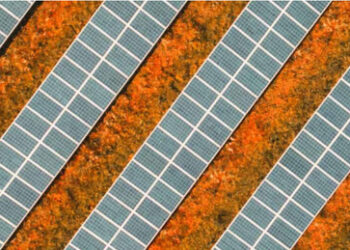 Green Genius ed Eiffel Investment Group in joint venture per sviluppo progetti fotovoltaici in Italia da complessivi 500 MW