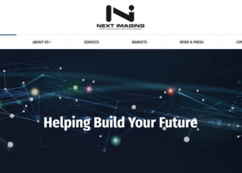 Azimut punta sulla piattaforma di visione artificiale Next Imaging (iMage S) di Ambienta, l’acquisizione è sotto la lente dell’Antitrust