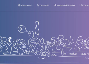 Restworld chiude round da 500k euro guidato da Startup Wise Guys, Intervieweb, Bakeca.it e angeli