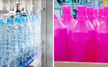 Il fondo Alto Partners V effettua il suo primo investimento e rileva il 71% di Lario Plast