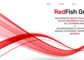 RedFish LongTerm Capital rileva le componenti per l’alta velocità di Movinter, entro giugno 2023 la quotazione a Piazza Affari