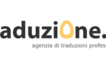 Contents.com mette a segno un’altra acquisizione rilevando il 100% di Traduzione.it (Just in Time)