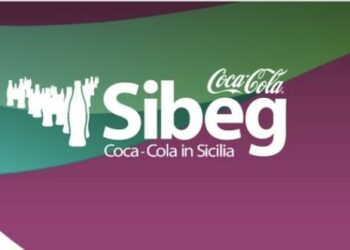 Sibeg  Coca-Cola incassa green loan di 10 mln euro da Intesa Sanpaolo
