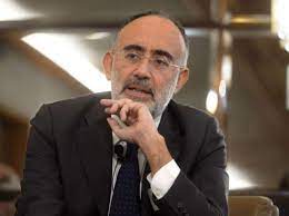Andrea Mangoni è il primo amministratore delegato di Mundys (ex Atlantia), dopo aver lasciato la guida di doValue che passa, ad interim, al cfo del gruppo, Manuela Franchi