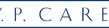 W. P. Carey vende otto strutture industriali con patto di locazione per Siderforgerossi (KPS Capital Partners)