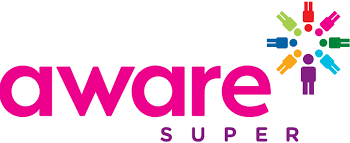 Notizie da: Aware Super, Qatari Diar, Finamas, MyCampus, Stoneshield PBSA, UBS Asset Management, La Fonda Heritage Hotel, Relais & Châteaux e altri