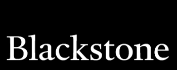 Notizie da: Apollo, Blackstone, Five Arrows, Lux Capital, Protoaxiom, Churchill Asset Management, Riverlane Capital, Guoke Anfu Fund, CAS Capital e altri