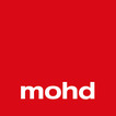 Mollura & C. S.p.a. (Mohd)