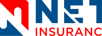 Opa Net Insurance, Poste Vita insieme al ceo Battista supera il 96%. A breve il delisting