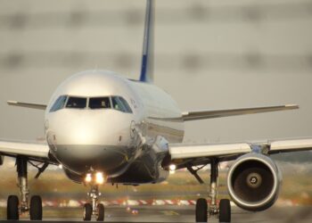 ITA Airways, accordo vincolante con Lufthansa atteso dopo Pasqua con closing in estate. C’è braccio di ferro sul prezzo
