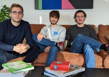 La piattaforma fintech europea Prestatech si assicura un nuovo round da 4 mln euro, guidato da CDP Venture Capital sgr