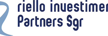 Riello Investimenti Partners, attraverso Impresa Italia II, sottoscrive titoli di debito emessi dalla bolognese Ga.Ma (prodotti per la cura dei capelli) fino a 5 mln
