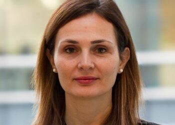 Silvia Viviano, già responsabile degli alternative capital markets in UniCredit, ora è a capo di tutto l’equity capital markets
