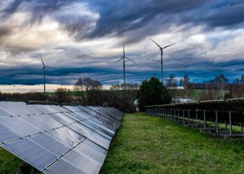 La piattaforma green Spin Energy completa la sua prima operazione. Vende pipeline di 87MW di progetti fotovoltaici in Sicilia